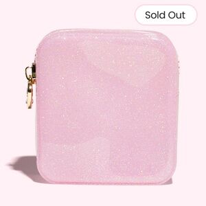 Stoney Clover Lane Flamingo Mini Jelly